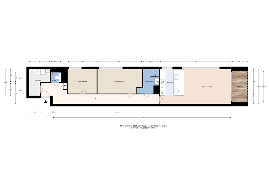 Melis Stokelaan 1884-5e.jpg